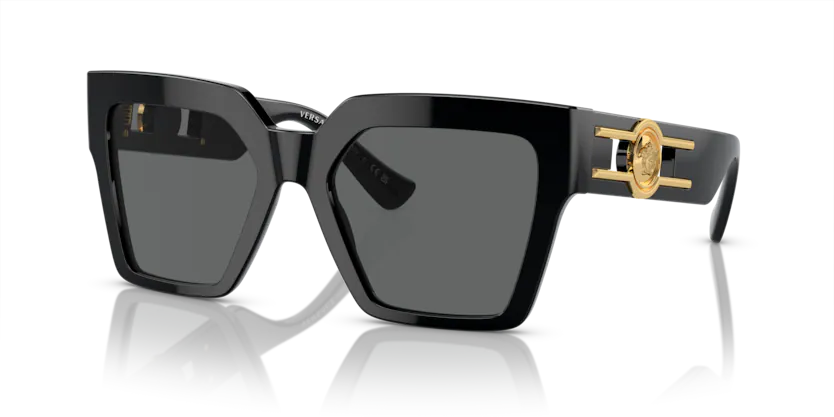 Versace Güneş Gözlüğü 0VE4458 GB1-8754