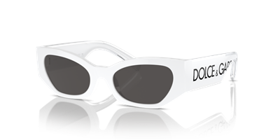Dolce Gabbana Junior 0DX6003 33128748 - Dolce Gabbana