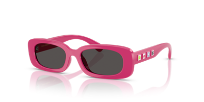 Dolce Gabbana Junior 0DX6006U 30988746 - Dolce Gabbana