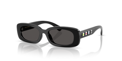 Dolce Gabbana Junior 0DX6006U 501-8746 - Dolce Gabbana