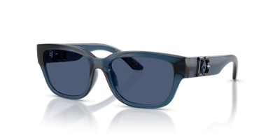 Dolce Gabbana Junior 0DX6009 30098050 - Dolce Gabbana