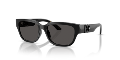 Dolce Gabbana Junior 0DX6009 501-8750 - Dolce Gabbana