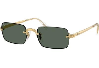 Rayban 0RB3928 001-7154 - Ray-Ban