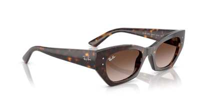 Rayban RB4430 135913 52