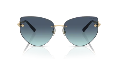 Tiffany TF 3096 62029S 60
