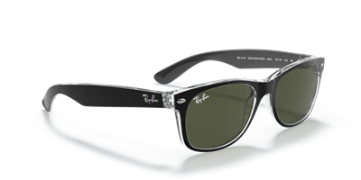 Rayban Güneş Gözlüğü 0RB2132 605252