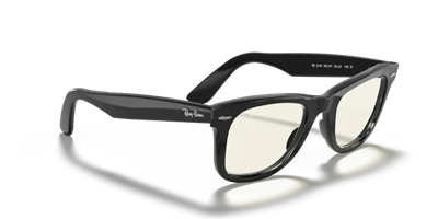 Rayban Güneş Gözlüğü 0RB2140 901-5F54