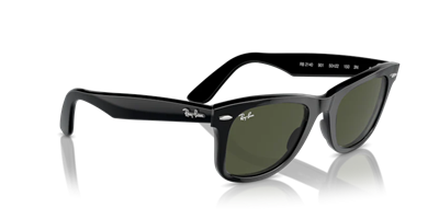 Rayban Güneş Gözlüğü 0RB2140 90150
