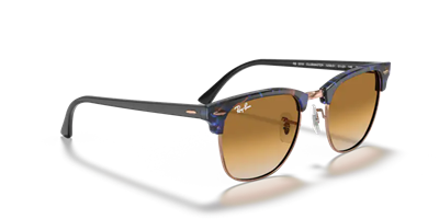 Rayban Güneş Gözlüğü 0RB3016 12565149
