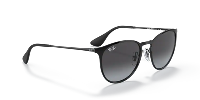 Rayban Güneş Gözlüğü 0RB3539 002-8G54