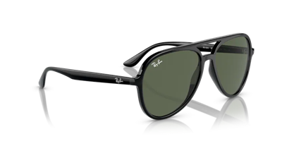 Rayban Güneş Gözlüğü 0RB4376 601-7157