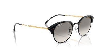 Rayban Güneş Gözlüğü 0RB4429 67233253