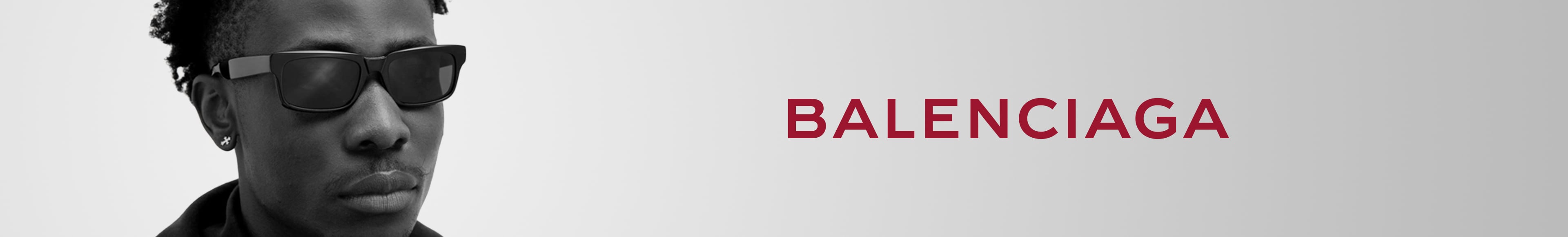 Balenciaga Erkek Güneş Gözlükleri - Actual Optik