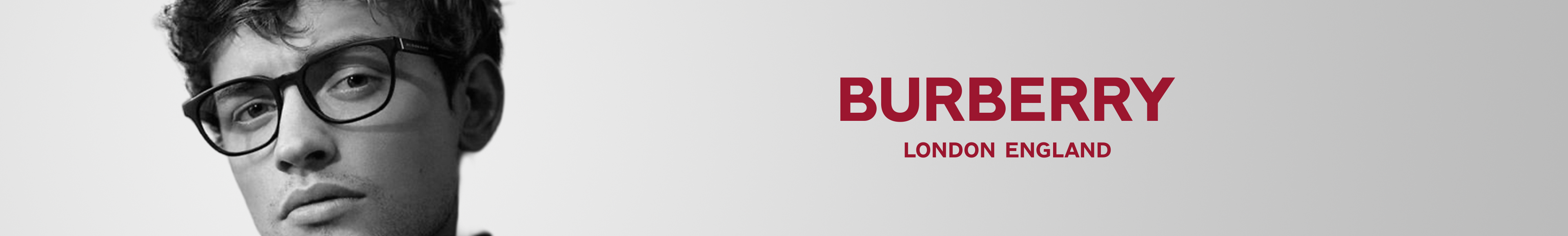 Burberry Erkek Güneş Gözlükleri - Actual Optik