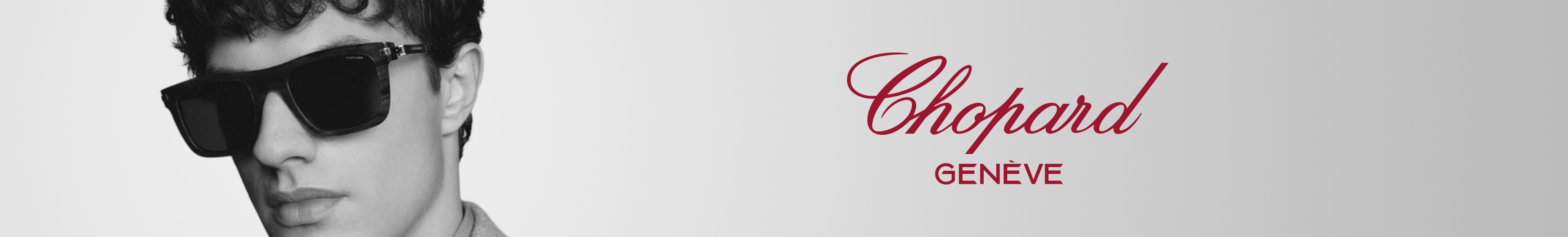 Chopard Erkek Güneş Gözlükleri - Actual Optik