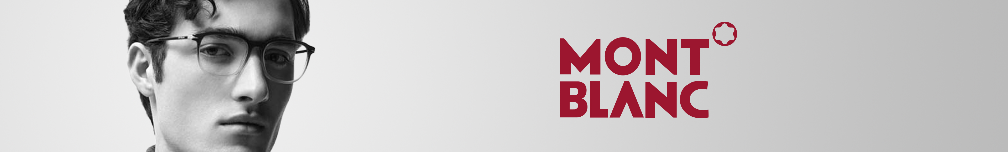 Mont Blanc Erkek Güneş Gözlükleri - Actual Optik