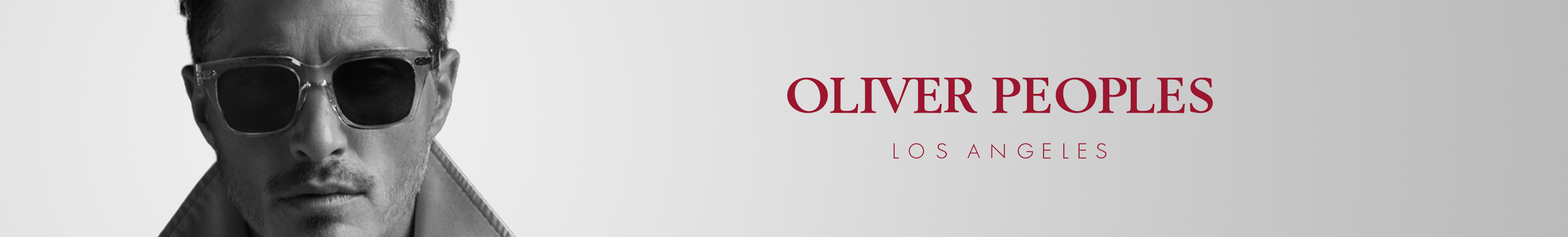 Oliver Peoples Erkek Güneş Gözlükleri - Actual Optik