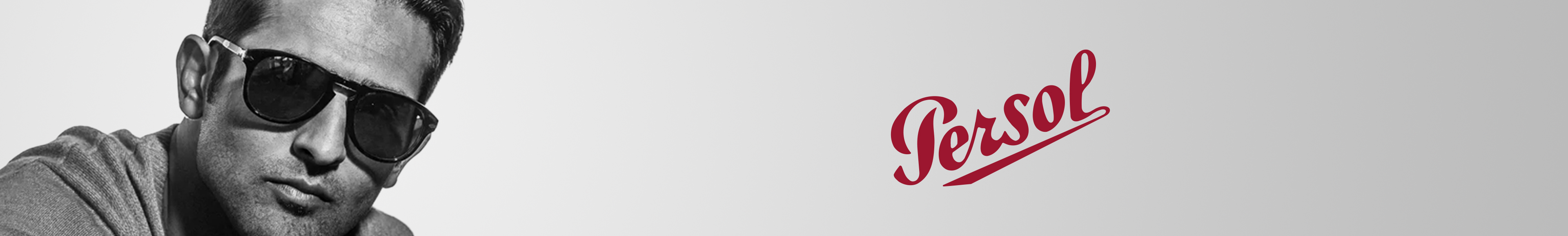 Persol Erkek Güneş Gözlükleri - Actual Optik