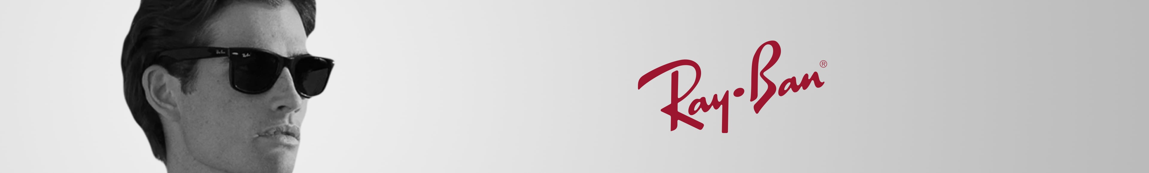 Ray-Ban Erkek Güneş Gözlükleri - Actual Optik