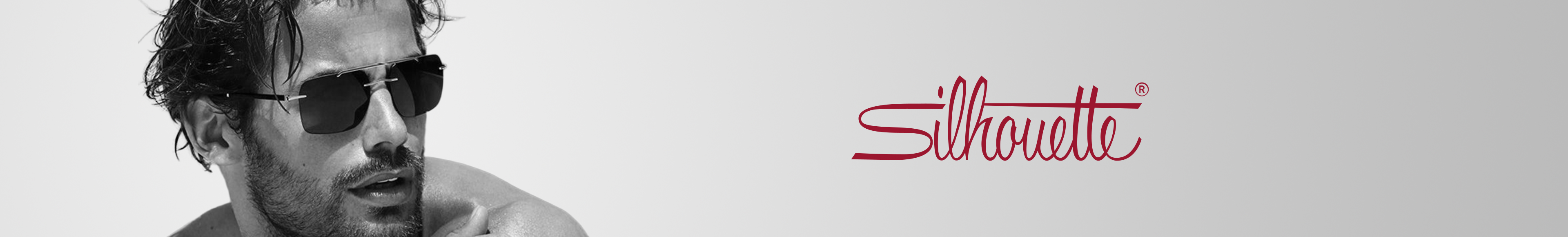 Silhouette Erkek Güneş Gözlükleri - Actual Optik