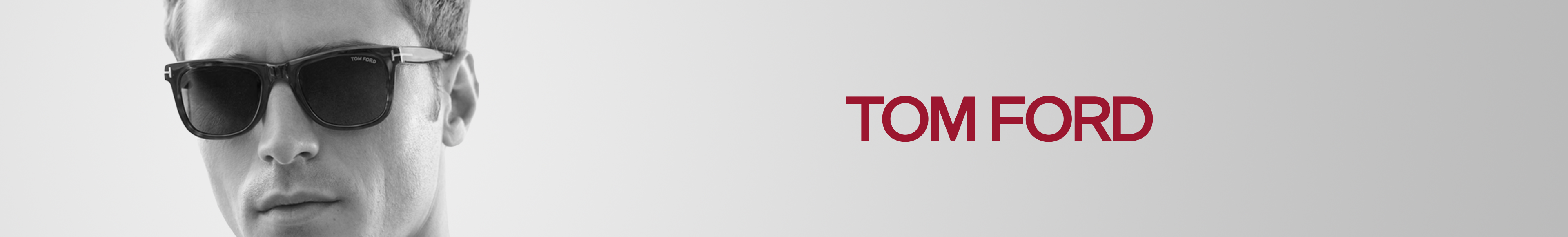 Tom Ford Erkek Güneş Gözlükleri - Actual Optik