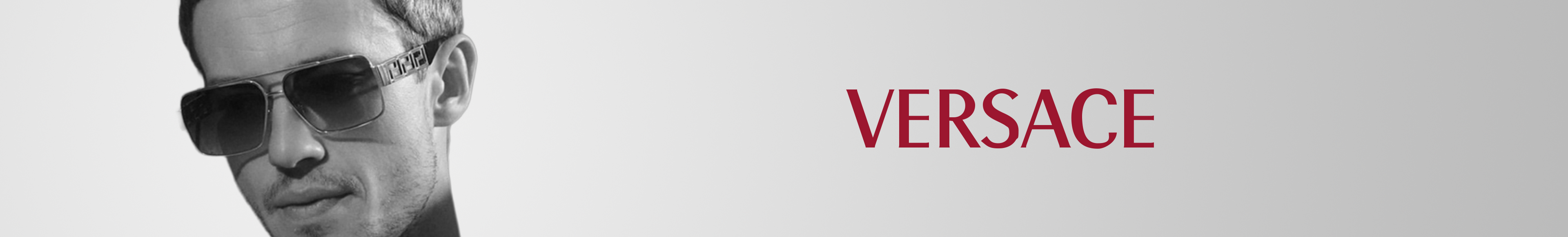 Versace Erkek Güneş Gözlükleri - Actual Optik