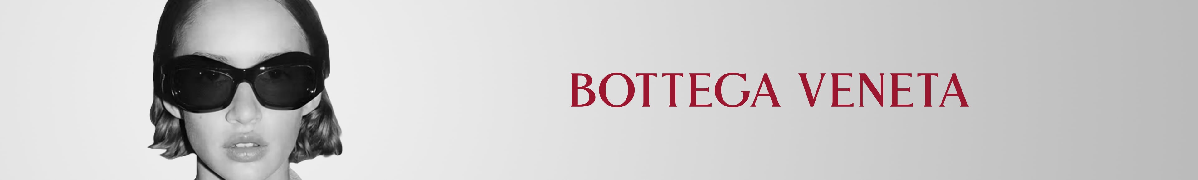 Bottega Veneta Kadın Güneş Gözlükleri - Actual Optik