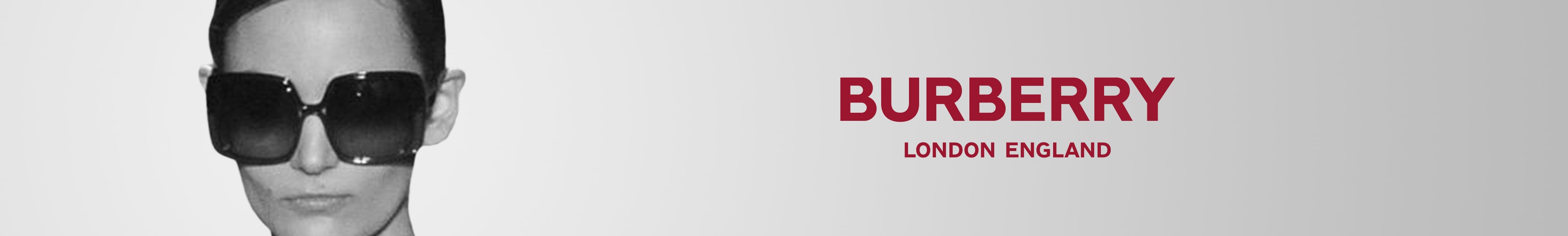 Burberry Kadın Güneş Gözlükleri - Actual Optik