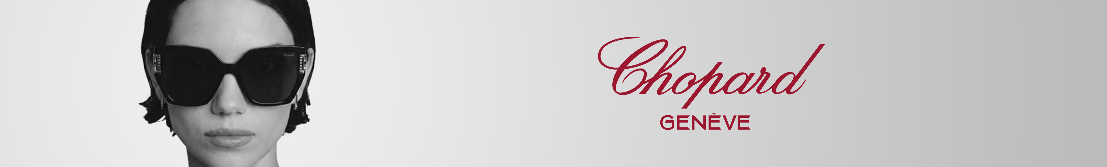 Chopard Kadın Güneş Gözlükleri - Actual Optik