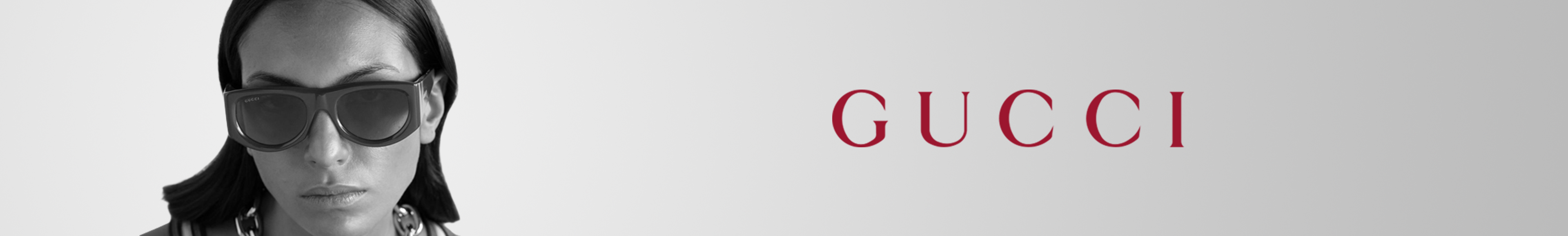 Gucci Kadın Güneş Gözlükleri - Actual Optik