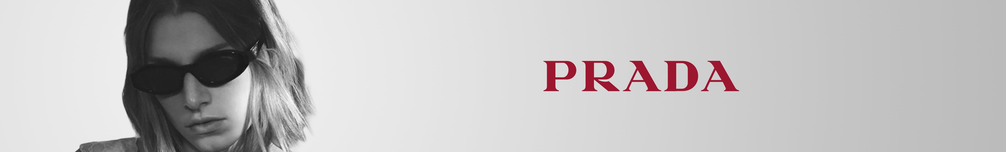 Prada Kadın Güneş Gözlükleri - Actual Optik