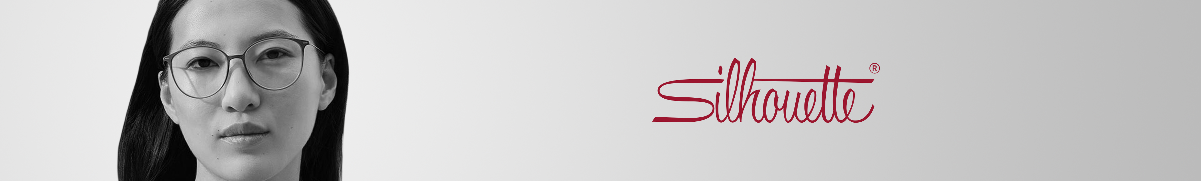 Silhouette Kadın Güneş Gözlükleri - Actual Optik