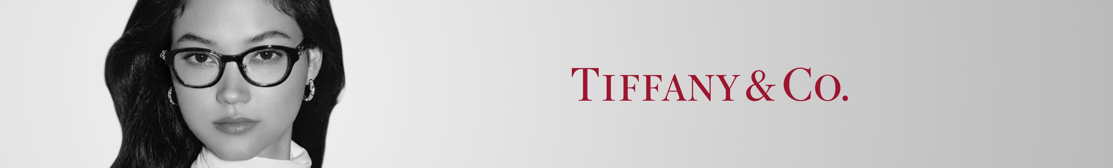 Tiffany Kadın Güneş Gözlükleri - Actual Optik