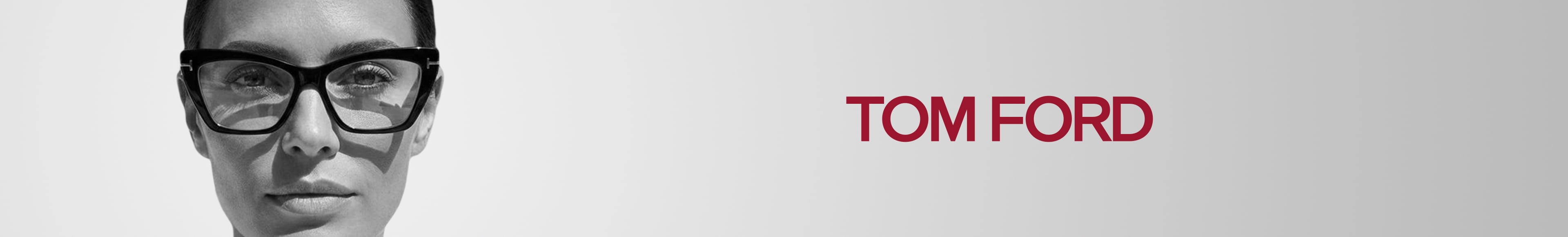 Tom Ford Kadın Güneş Gözlükleri - Actual Optik