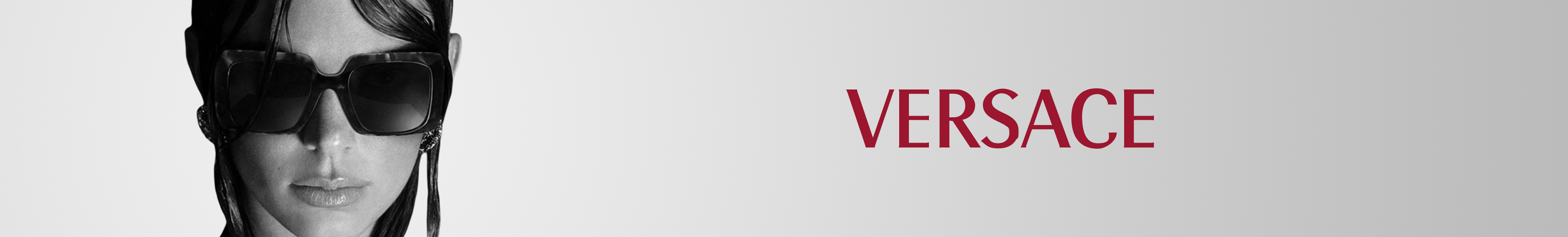 Versace Kadın Güneş Gözlükleri - Actual Optik