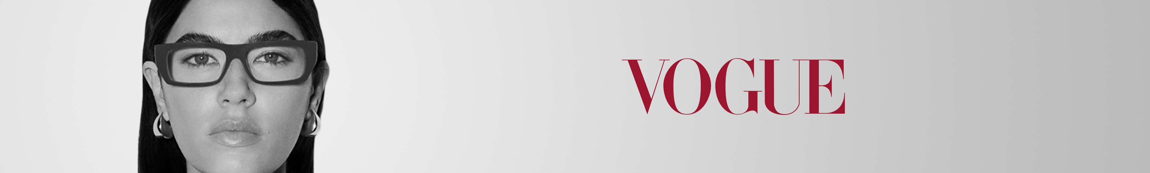 Vogue Kadın Güneş Gözlükleri - Actual Optik