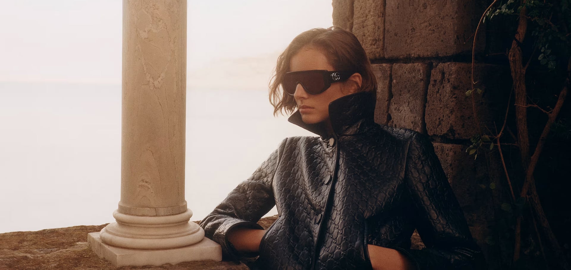 SEÇİLİ ÜRÜNLERDE