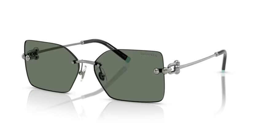 0tf3088-60033h59--a3f8-.png