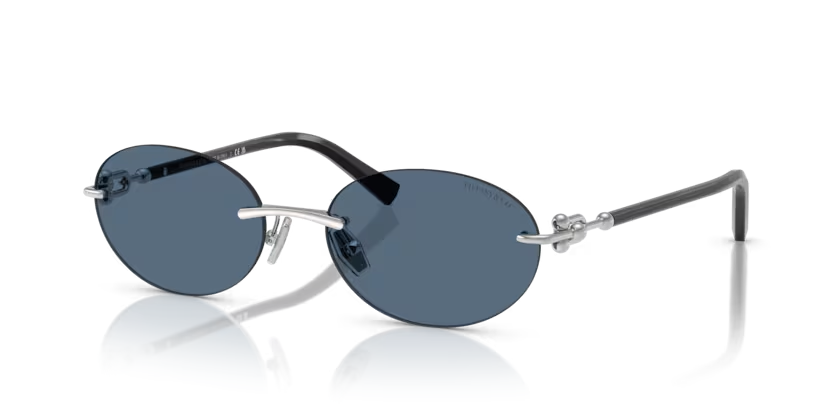 Tiffany TF 3104D 600180 56 <> 56mm 18mm 140mm