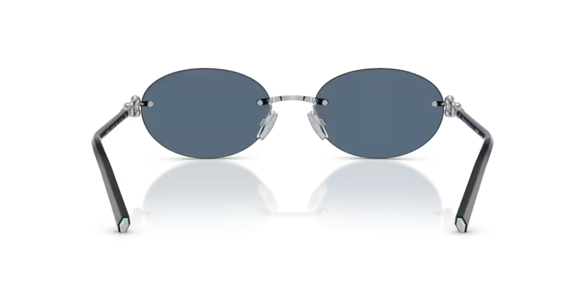 0tf3104d-60018056-4c-94b.png