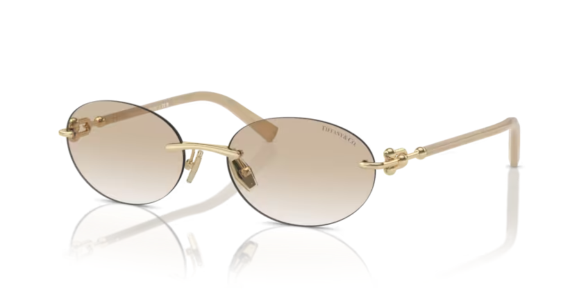 Tiffany TF 3104D 617811 56 <> 56mm 18mm 140mm