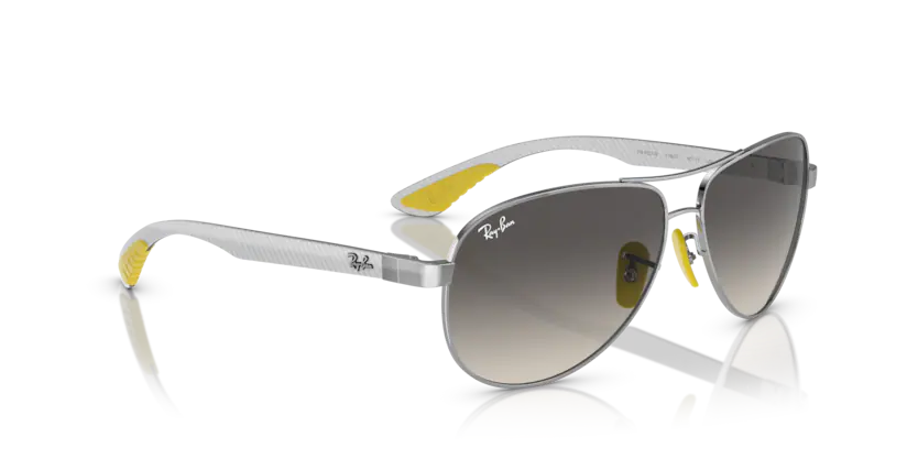 c46fe4f3-3244-4f49-98c9-