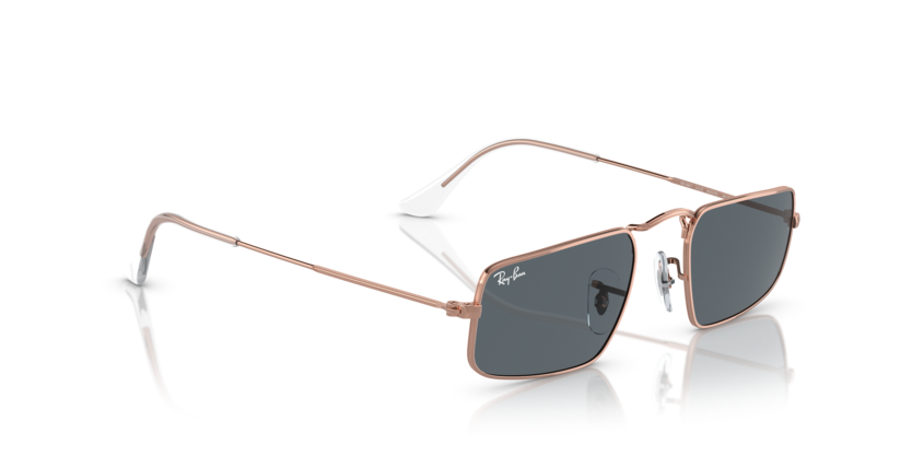 Ray-Ban Julie RB 3957 9202R5 52 Güneş Gözlüğü | Actual Optik