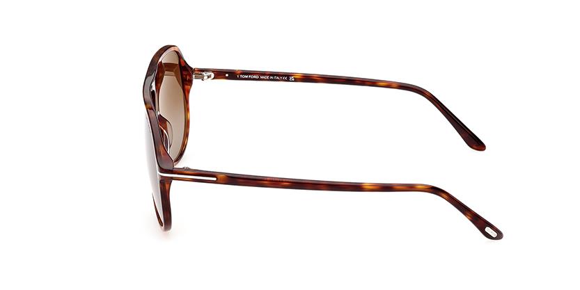 Tom Ford FT0998 56P 62
