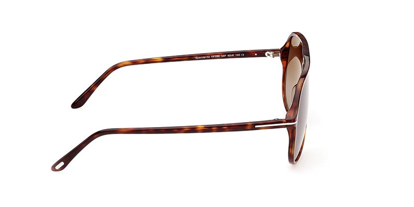 Tom Ford FT0998 56P 62
