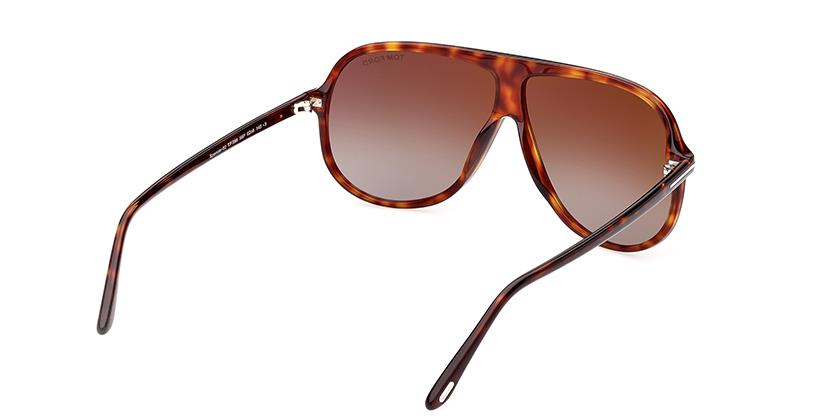 Tom Ford FT0998 56P 62