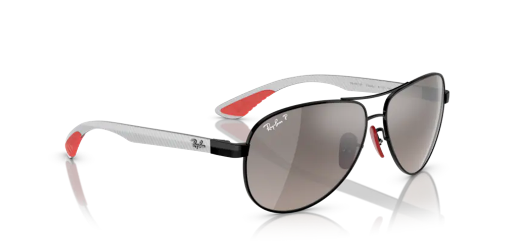 リボーン ホカ (HOKA) ランニングシューズ リンコン3 Rincon 3 1119396 BSSNG