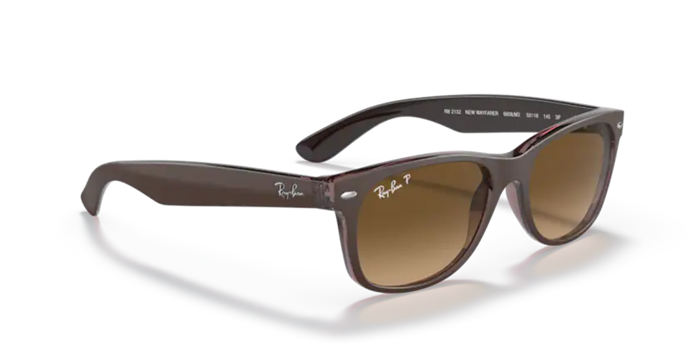 rayban-gunes-gozlugu-0rb2132-