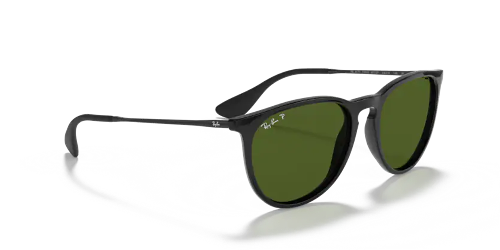 rayban-gunes-gozlugu-0rb4171-