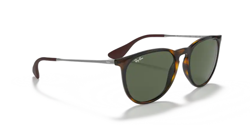 Ray-Ban Erika RB 4171 710/71 54 Güneş Gözlüğü | Actual Optik